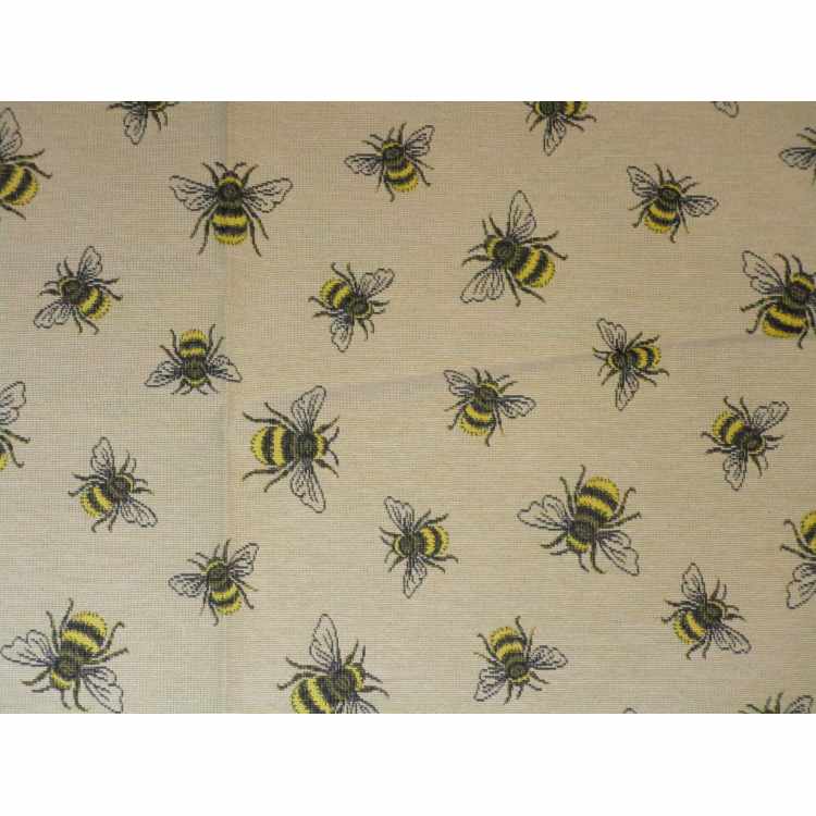 Gobelin Upholstery Fabrics BB 5234-30