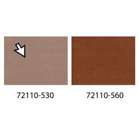 Double Suede 72110