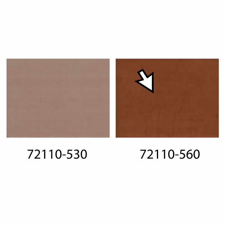 Double Suede 72110