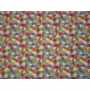 Gobelin Upholstery Fabrics BB 5234-31