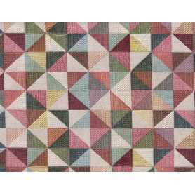 Gobelin Tissus Ameublement BB 5234-32