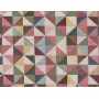 Gobelin Upholstery Fabrics BB 5234-32