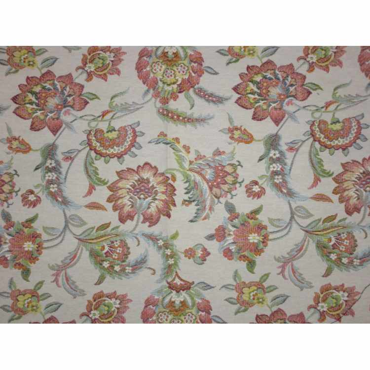 Gobelin Upholstery Fabrics BB 5234-33