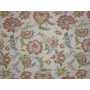 Gobelin Upholstery Fabrics BB 5234-33