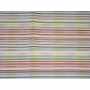Gobelin Upholstery Fabrics BB 5234-34