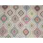 Gobelin Upholstery Fabrics BB 5234-35