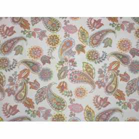 Gobelin Upholstery Fabrics BB 5234-36