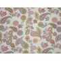 Gobelin Upholstery Fabrics BB 5234-36