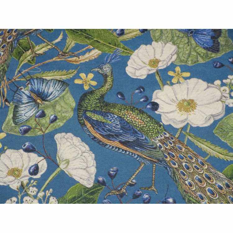 Gobelin Upholstery Fabrics BB 5234-37