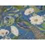 Gobelin Upholstery Fabrics BB 5234-37