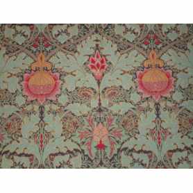 Gobelin Upholstery Fabrics BB 5234-38