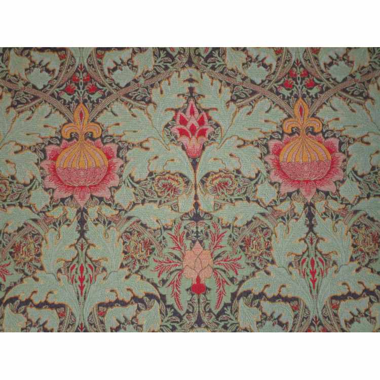 Gobelin Upholstery Fabrics BB 5234-38