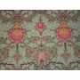 Gobelin Upholstery Fabrics BB 5234-38