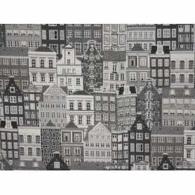 Gobelin Upholstery Fabrics BB 5234-41