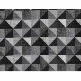 Gobelin Upholstery Fabrics BB 5234-42