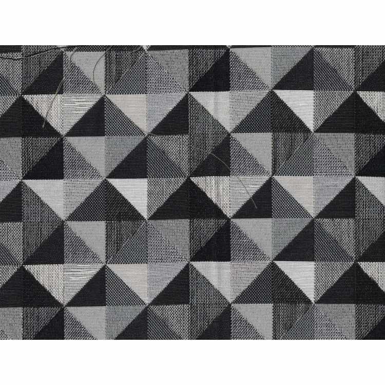 Gobelin Upholstery Fabrics BB 5234-042