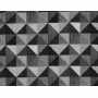 Gobelin Upholstery Fabrics BB 5234-042