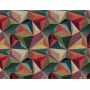 Gobelin Upholstery Fabrics BB 5234-45