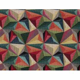 Gobelin Upholstery Fabrics BB 5234-45