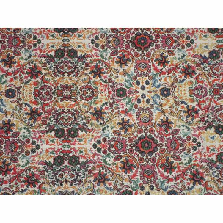 Gobelin Tissus Ameublement BB 5234-046