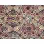 Gobelin Tissus Ameublement BB 5234-046