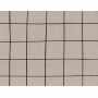 Printed Linen Look BB 5226-6