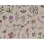 Printed Linen Look BB 5226-16