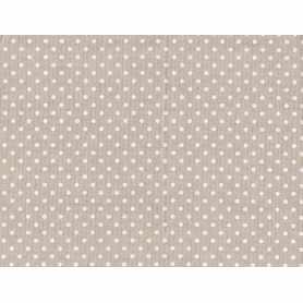 Printed Linen Look BB 5226-19