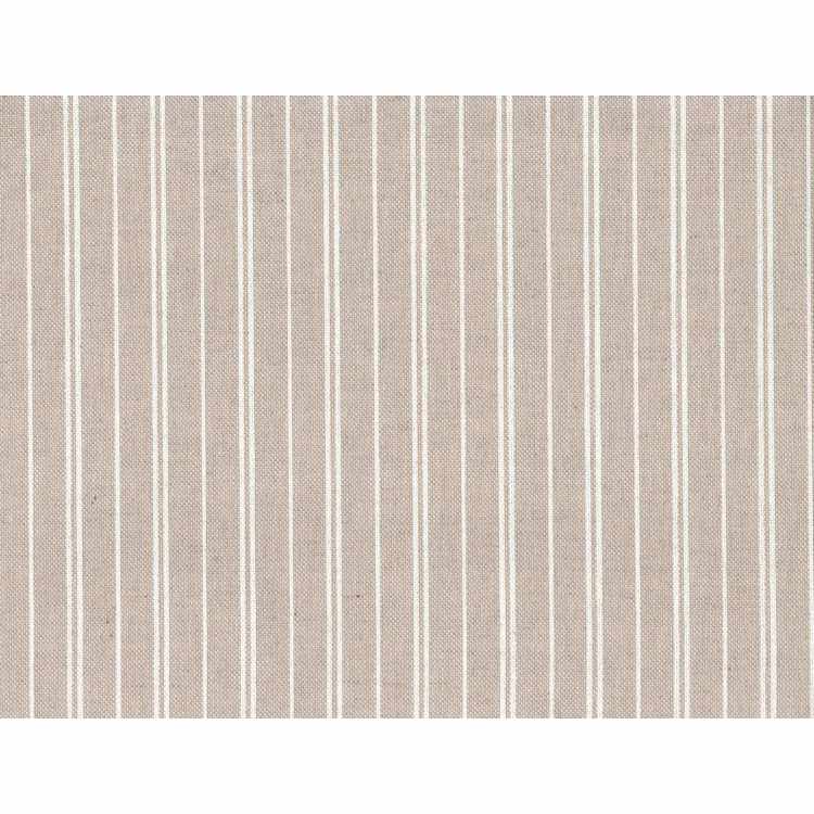 Printed Linen Look BB 5226-20