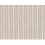 Printed Linen Look BB 5226-20