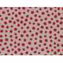 Printed Linen Look BB 5226-23