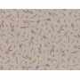 Printed Linen Look BB 5226-24
