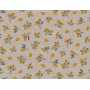 Printed Linen Look BB 5226-26