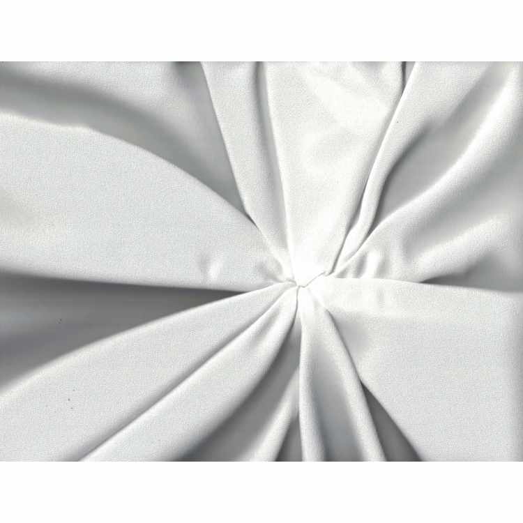 Crepe Satin 1641-02