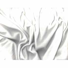 Stretch Minky 4122-02