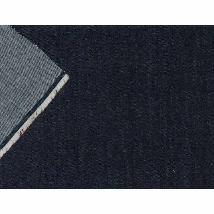 Denim 5075-6
