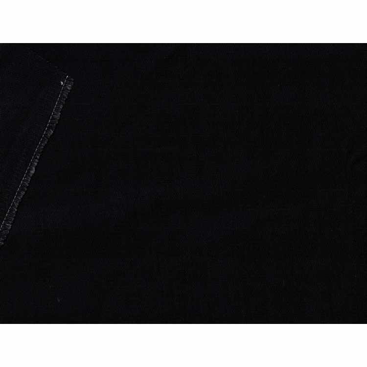 Denim 5075-7