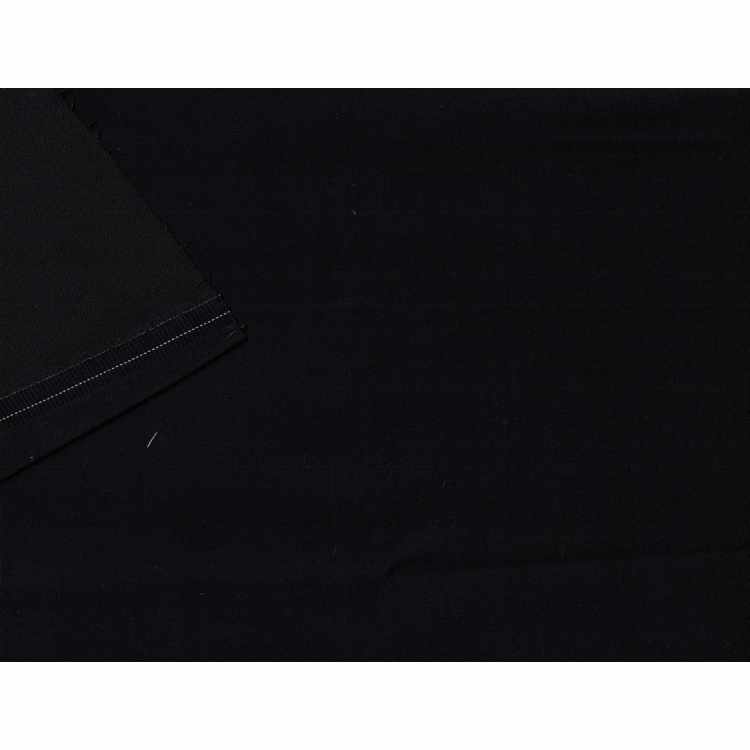 Coton Sateen Uni 5076-1