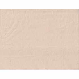 Toile à Moulage 5008-01