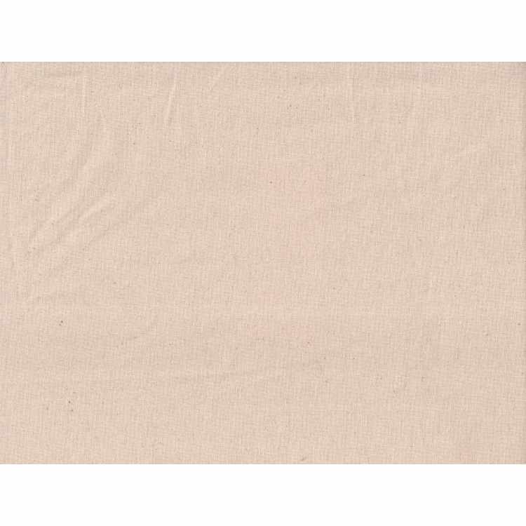 Toile à Moulage 5008-01