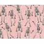 Printed Flannel 9203-116