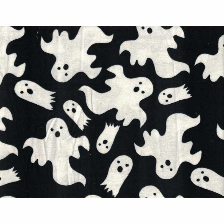 Printed Flannel 9203-117