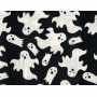 Printed Flannel 9203-117