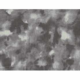 Printed Flannel 9203-121