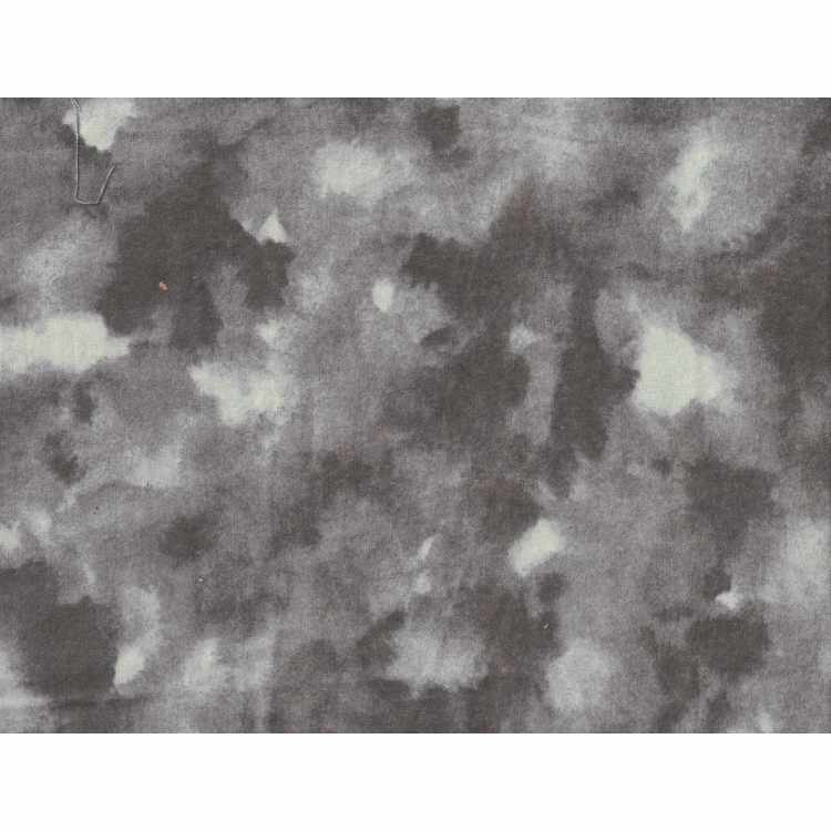 Printed Flannel 9203-121