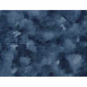 Printed Flannel 9203-122