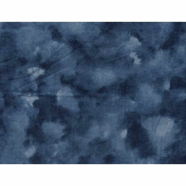 Flanelle Imprimé 9203-122