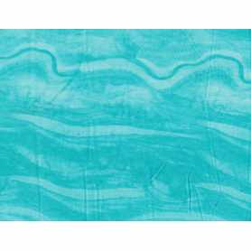 Printed Flannel 9203-123