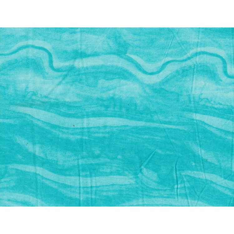 Printed Flannel 9203-123