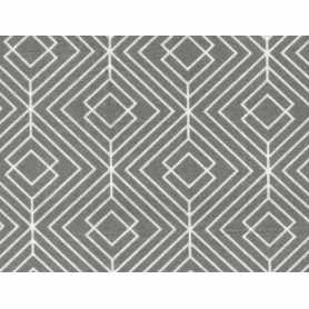 Printed Flannel 9203-124
